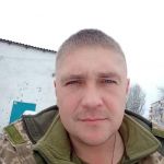 Макс, 36 лет
